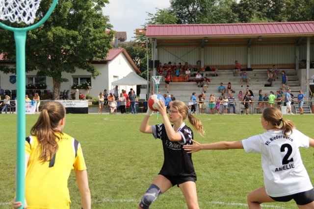 2016_07_24 Bayerische Meisterschaft 2016 in Euerbach